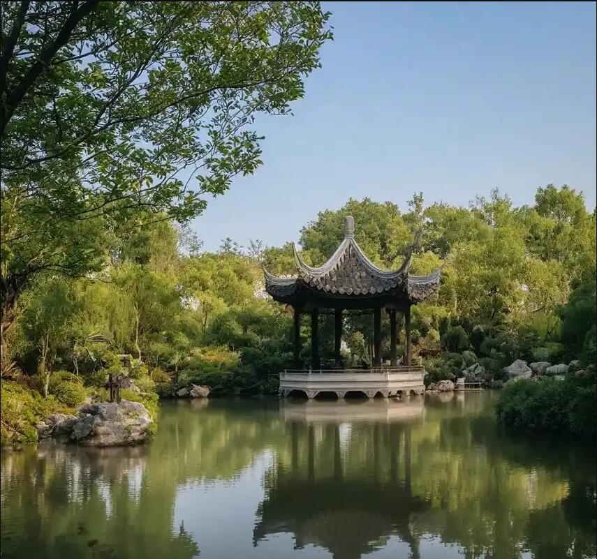 枣庄山柏餐饮有限公司